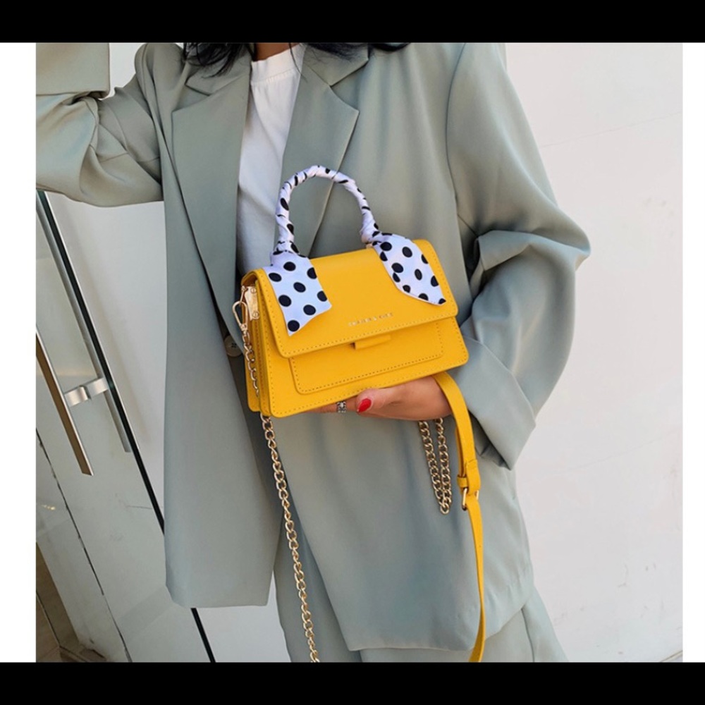 Women’s summer And Spring bag